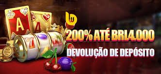 999vip