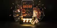 999vip